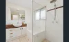 13 Cavill Place, Runcorn QLD 4113-Image