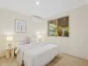 13 Cavill Place, Runcorn, Qld 4113-Image