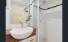 13 Cavill Place, Runcorn, Qld 4113-Image