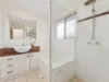 13 Cavill Place, Runcorn, Qld 4113-Image