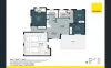 13 Cavill Place, Runcorn, Qld 4113-Image