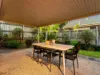 13 Cavill Place, Runcorn, Qld 4113-Image