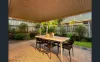 13 Cavill Place, Runcorn, Qld 4113-Image