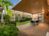 13 Cavill Place, Runcorn, Qld 4113-Image