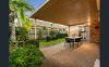 13 Cavill Place, Runcorn, Qld 4113-Image