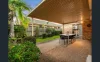 13 Cavill Place, Runcorn QLD 4113-Image