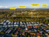 13 Cavill Place, Runcorn, Qld 4113-Image