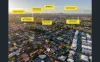 13 Cavill Place, Runcorn, Qld 4113-Image