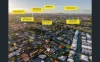 13 Cavill Place, Runcorn QLD 4113-Image