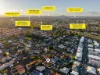 13 Cavill Place, Runcorn, Qld 4113-Image