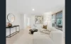 13 Cavill Place, Runcorn, Qld 4113-Image
