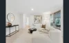 13 Cavill Place, Runcorn QLD 4113-Image