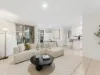 13 Cavill Place, Runcorn, Qld 4113-Image