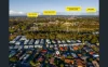 13 Cavill Place, Runcorn, Qld 4113-Image