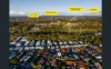13 Cavill Place, Runcorn QLD 4113-Image