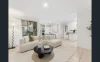 13 Cavill Place, Runcorn, Qld 4113-Image