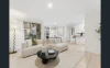 13 Cavill Place, Runcorn QLD 4113-Image