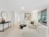 13 Cavill Place, Runcorn, Qld 4113-Image