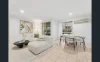 13 Cavill Place, Runcorn, Qld 4113-Image