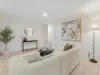 13 Cavill Place, Runcorn, Qld 4113-Image
