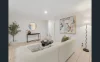 13 Cavill Place, Runcorn, Qld 4113-Image