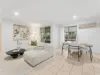 13 Cavill Place, Runcorn, Qld 4113-Image