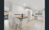 13 Cavill Place, Runcorn, Qld 4113-Image