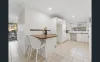 13 Cavill Place, Runcorn QLD 4113-Image