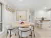 13 Cavill Place, Runcorn, Qld 4113-Image