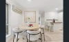 13 Cavill Place, Runcorn, Qld 4113-Image