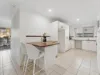 13 Cavill Place, Runcorn, Qld 4113-Image