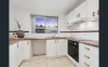 13 Cavill Place, Runcorn, Qld 4113-Image