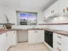 13 Cavill Place, Runcorn, Qld 4113-Image