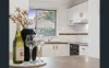 13 Cavill Place, Runcorn, Qld 4113-Image