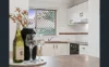 13 Cavill Place, Runcorn QLD 4113-Image