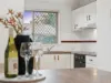 13 Cavill Place, Runcorn, Qld 4113-Image