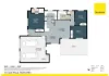 13 Cavill Place, Runcorn, Qld 4113-Floorplan