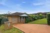 13 Ceanothus Close, Coffs Harbour, NSW 2450