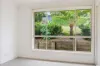 13 Ceanothus Close, Coffs Harbour, NSW 2450-Image