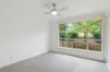 13 Ceanothus Close, Coffs Harbour, NSW 2450-Image