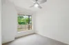 13 Ceanothus Close, Coffs Harbour, NSW 2450-Image