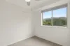 13 Ceanothus Close, Coffs Harbour, NSW 2450-Image