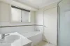 13 Ceanothus Close, Coffs Harbour, NSW 2450-Image