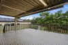 13 Ceanothus Close, Coffs Harbour, NSW 2450-Image