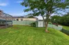 13 Ceanothus Close, Coffs Harbour, NSW 2450-Image