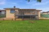 13 Ceanothus Close, Coffs Harbour, NSW 2450-Image