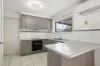 13 Ceanothus Close, Coffs Harbour, NSW 2450-Image