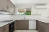 13 Ceanothus Close, Coffs Harbour, NSW 2450-Image