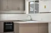 13 Ceanothus Close, Coffs Harbour, NSW 2450-Image