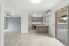 13 Ceanothus Close, Coffs Harbour, NSW 2450-Image